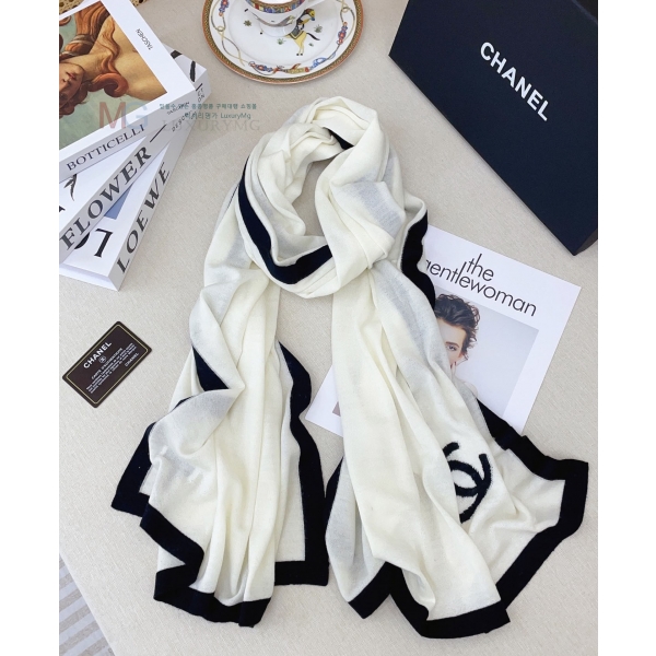 ��* ���÷�/��ī�� SR6602176-2