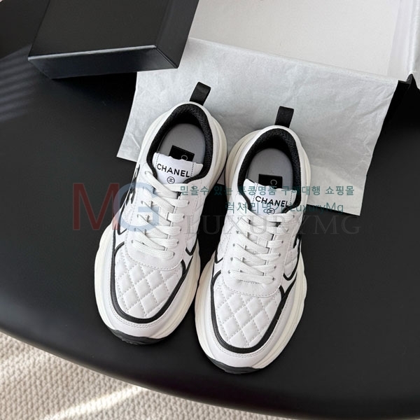 ���� ��* ����Ŀ�� MP660845-3