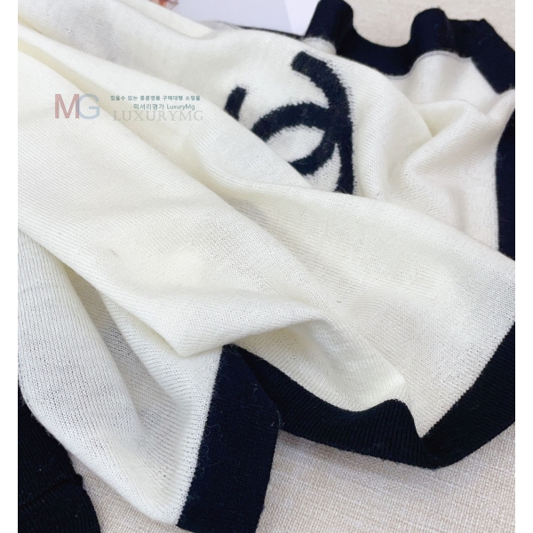 ��* ���÷�/��ī�� SR6602176-2