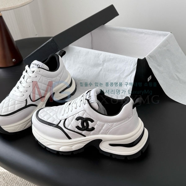 ���� ��* ����Ŀ�� MP660845-3