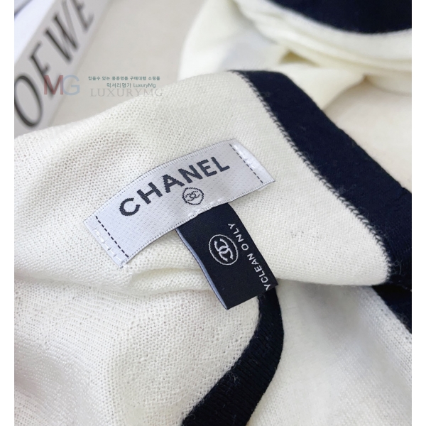 ��* ���÷�/��ī�� SR6602176-2