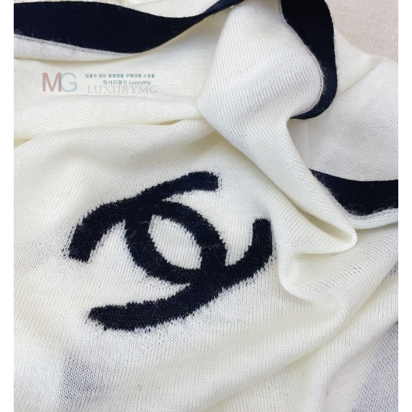 ��* ���÷�/��ī�� SR6602176-2