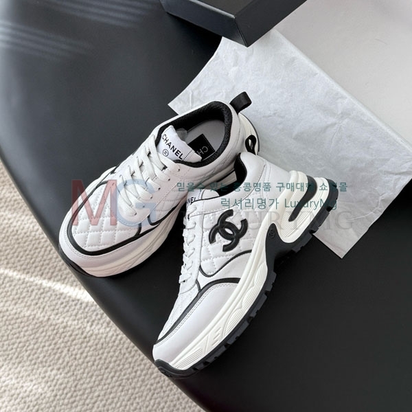 ���� ��* ����Ŀ�� MP660845-3