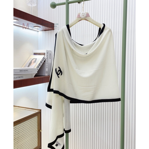 ��* ���÷�/��ī�� SR6602176-2