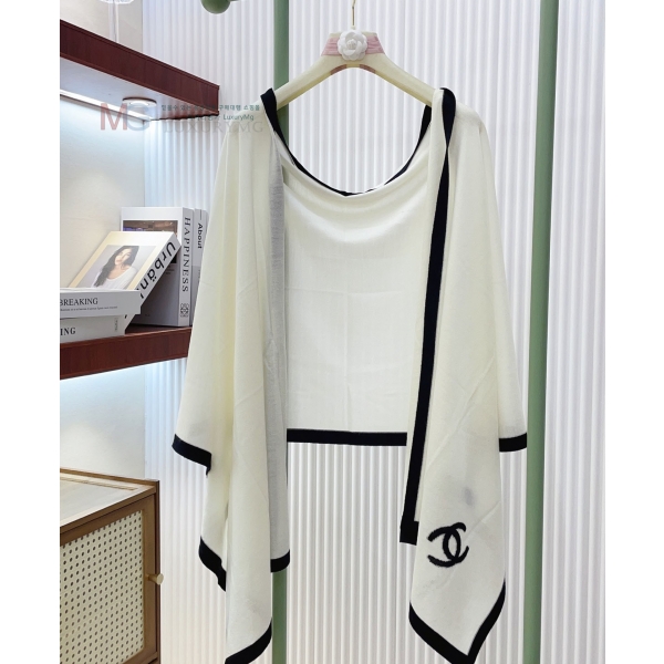 ��* ���÷�/��ī�� SR6602176-2