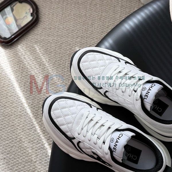 ���� ��* ����Ŀ�� MP660845-3