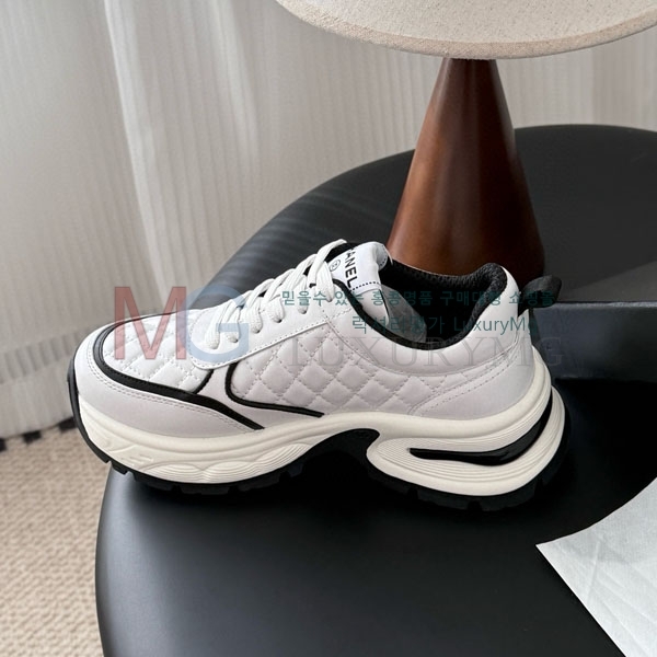 ���� ��* ����Ŀ�� MP660845-3