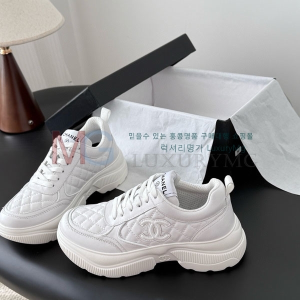 ���� ��* ����Ŀ�� MP660845-4