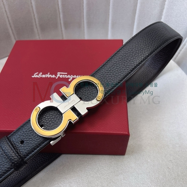  󰡸 Ʈ FF3712399-2 3.5cm