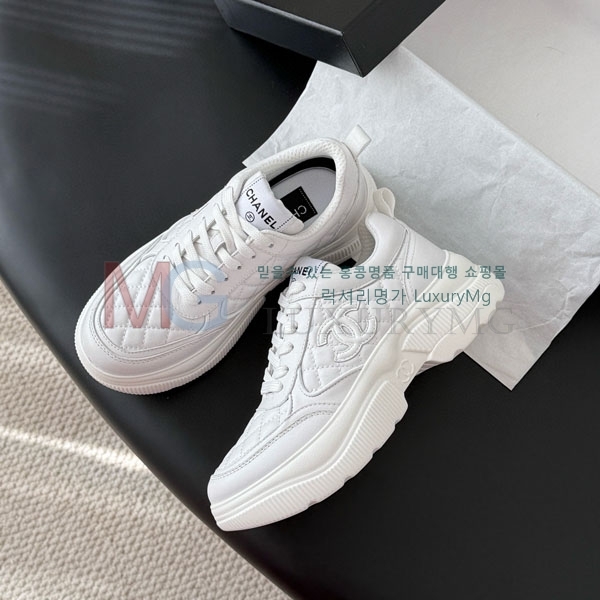 ���� ��* ����Ŀ�� MP660845-4