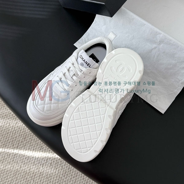 ���� ��* ����Ŀ�� MP660845-4