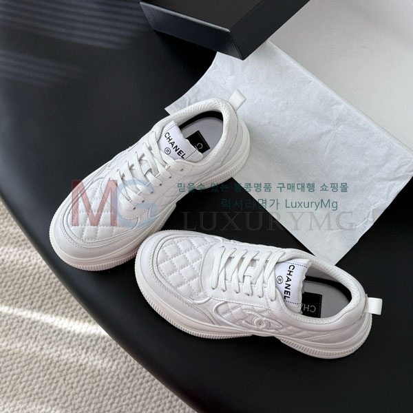 ���� ��* ����Ŀ�� MP660845-4