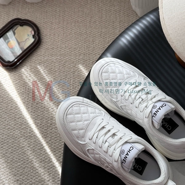 ���� ��* ����Ŀ�� MP660845-4