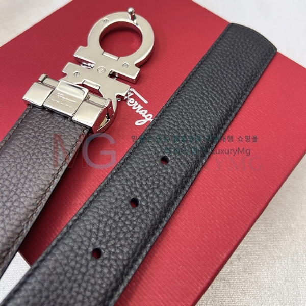  󰡸 Ʈ FF3712399-2 3.5cm