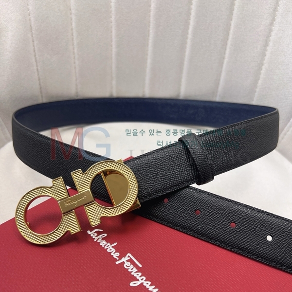  󰡸 Ʈ FF3712399-3 3.5cm