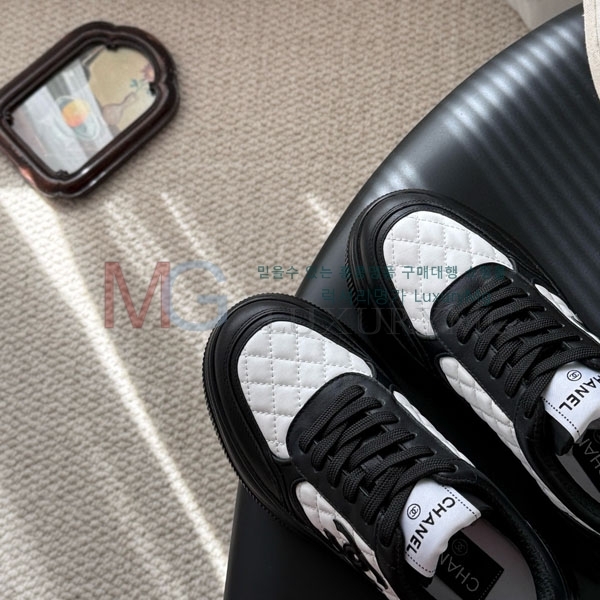 ���� ��* ����Ŀ�� MP660845-5