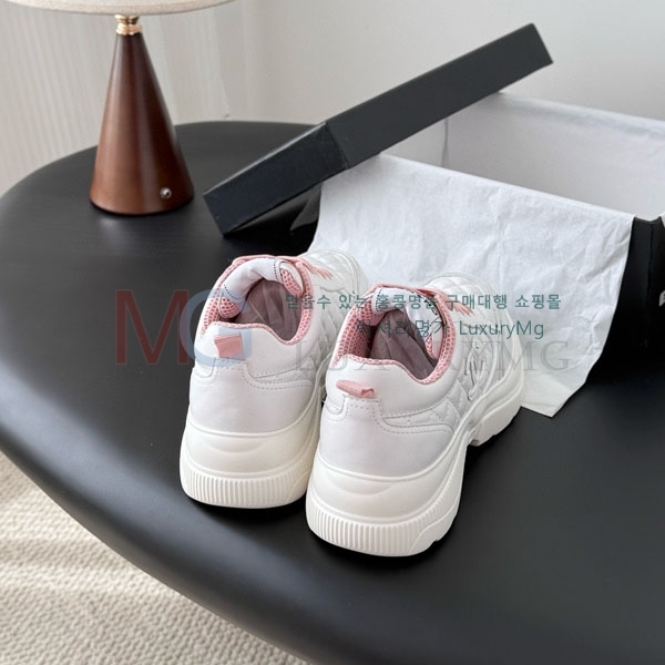 ���� ��* ����Ŀ�� MP660845-6