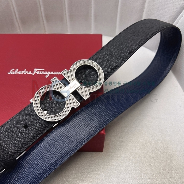  󰡸 Ʈ FF3712399-4 3.5cm