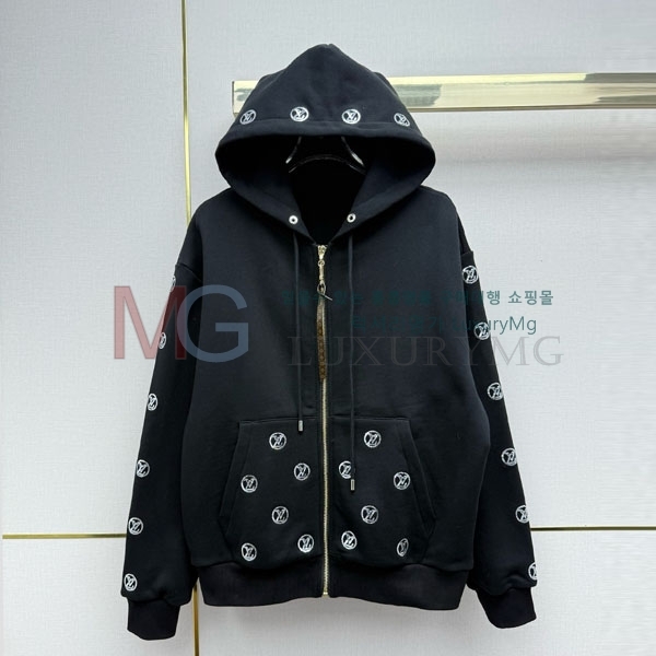 ���� ���̺��� ��Ŷ LV223033-4