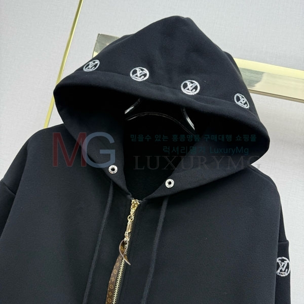 ���� ���̺��� ��Ŷ LV223033-4