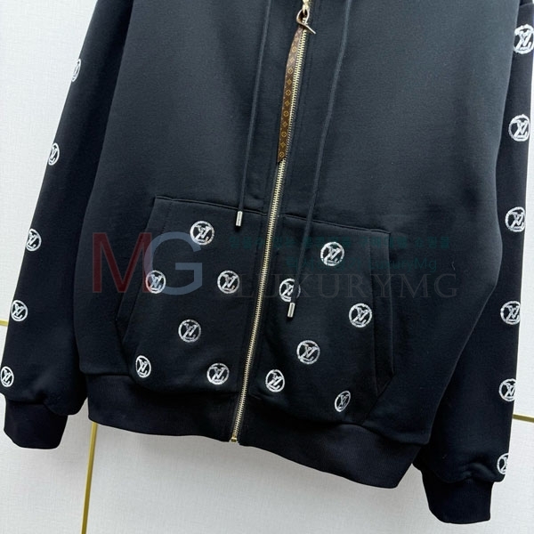 ���� ���̺��� ��Ŷ LV223033-4