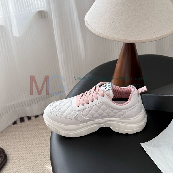 ���� ��* ����Ŀ�� MP660845-6