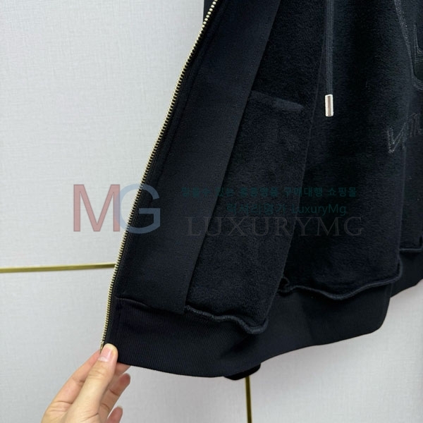 ���� ���̺��� ��Ŷ LV223033-4