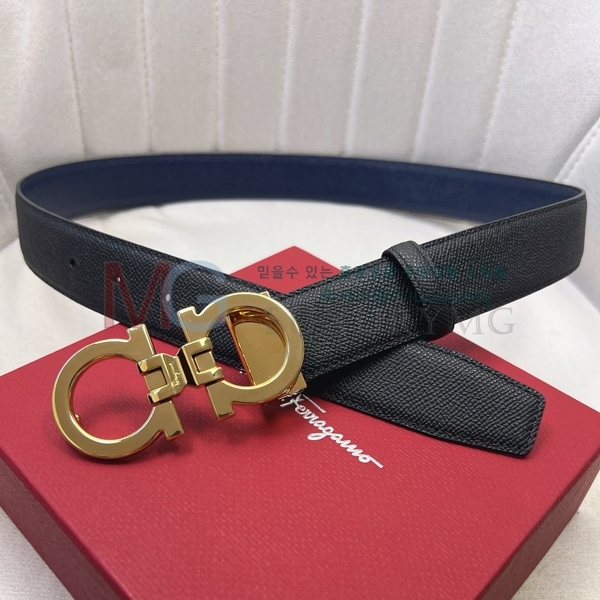  󰡸 Ʈ FF3712399-5 3.5cm