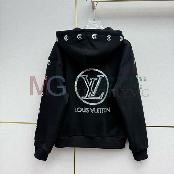 ���� ���̺��� ��Ŷ LV223033-4