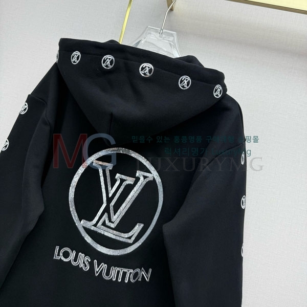 ���� ���̺��� ��Ŷ LV223033-4