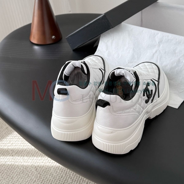 ���� ��* ����Ŀ�� MP660845-7