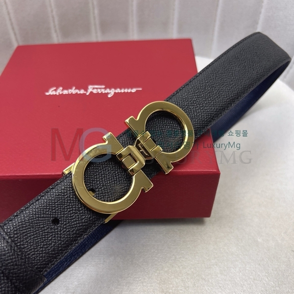  󰡸 Ʈ FF3712399-5 3.5cm