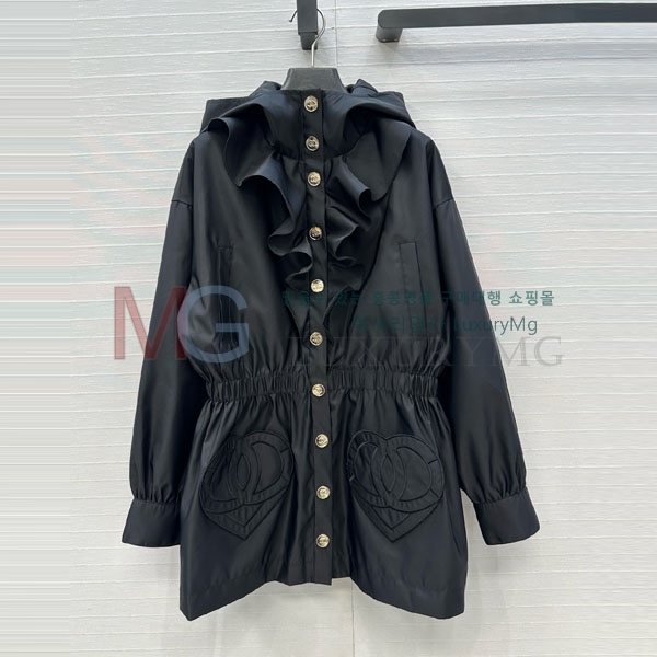 ���� ��* ���� CHA345202-7