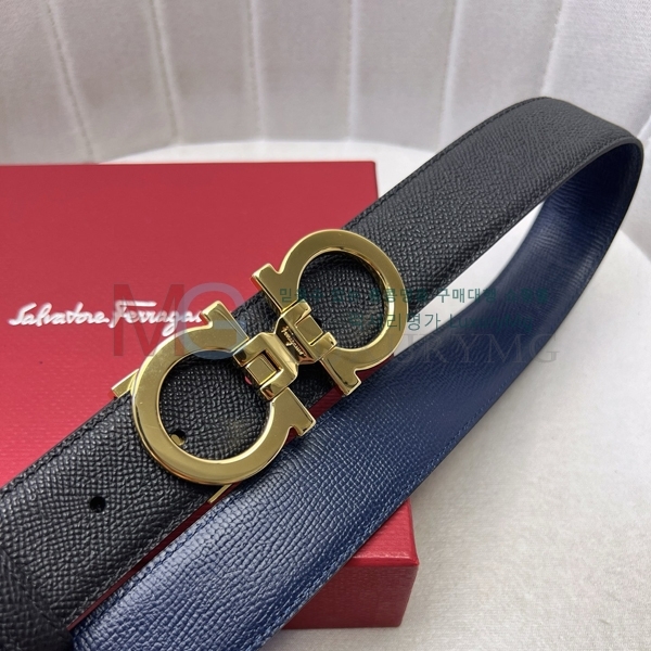  󰡸 Ʈ FF3712399-5 3.5cm