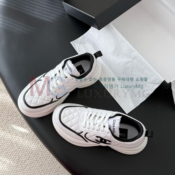 ���� ��* ����Ŀ�� MP660845-7