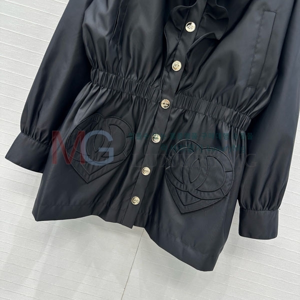 ���� ��* ���� CHA345202-7