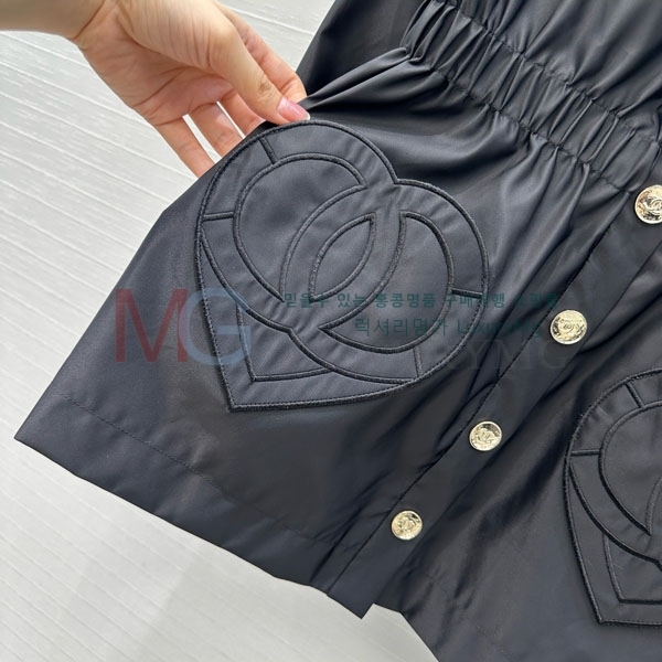 ���� ��* ���� CHA345202-7