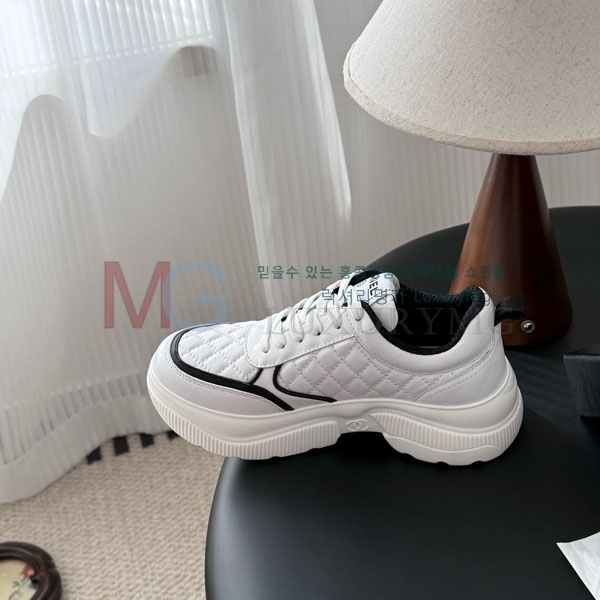 ���� ��* ����Ŀ�� MP660845-7