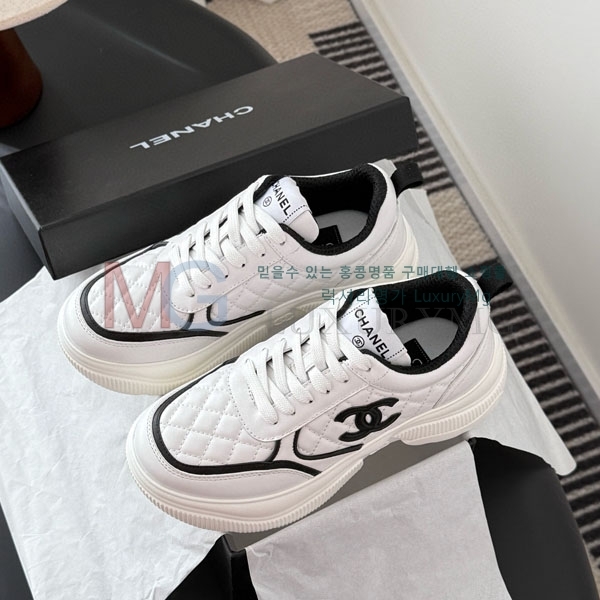 ���� ��* ����Ŀ�� MP660845-7