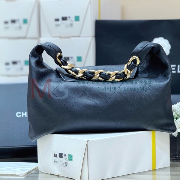 * ƽ ȣ   AS5838-500