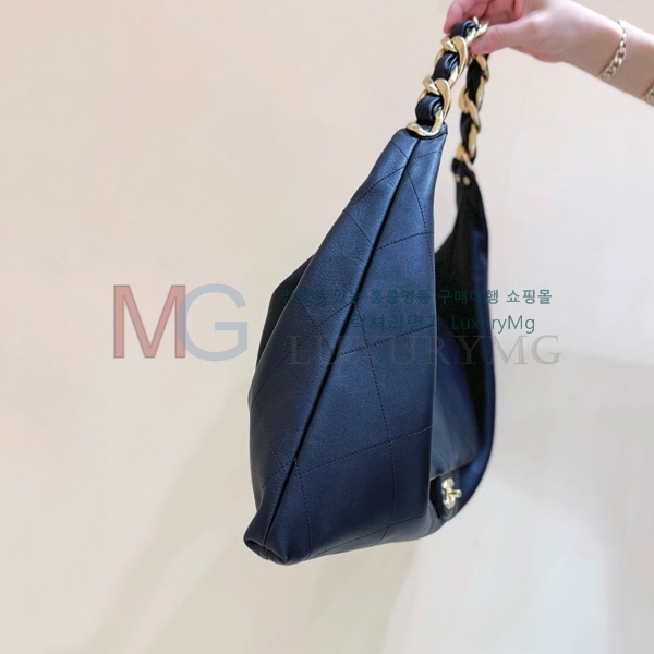 * ƽ ȣ   AS5838-500