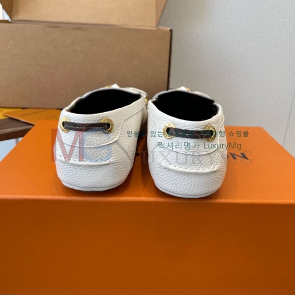 ���� ���̺��� ĳ�־� ���� LV660770