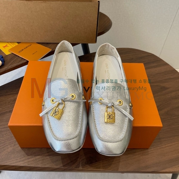 ���� ���̺��� ĳ�־� ���� LV660770-1