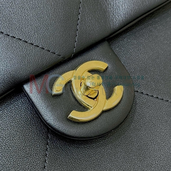 * ƽ ȣ   AS5838-500