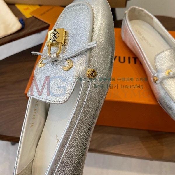 ���� ���̺��� ĳ�־� ���� LV660770-1