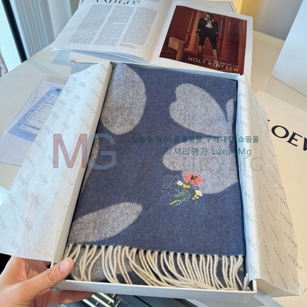 ο ÷/ī LE1110263-1