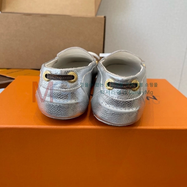 ���� ���̺��� ĳ�־� ���� LV660770-1