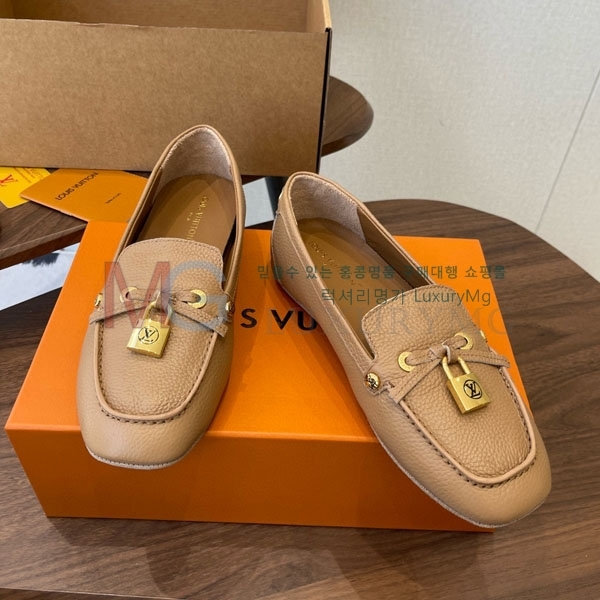 ���� ���̺��� ĳ�־� ���� LV660770-3