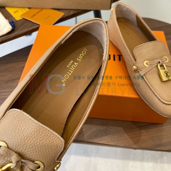 ���� ���̺��� ĳ�־� ���� LV660770-3