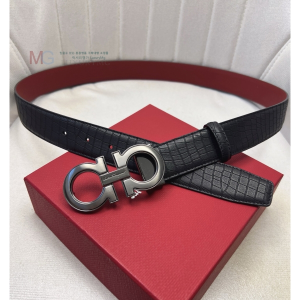  󰡸 Ʈ FF3712399-9 3.5cm